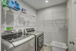 2229 Elias Boone Ct, Hebron, KY 41048 - Photo 11