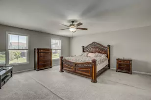 2229 Elias Boone Ct, Hebron, KY 41048 - Photo 13