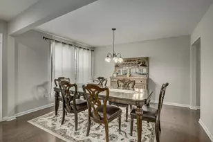 2229 Elias Boone Ct, Hebron, KY 41048 - Photo 3