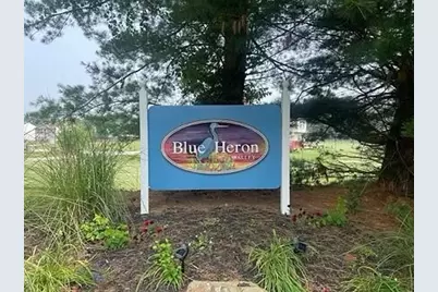 108 Mourning Dove Drive, Warsaw, KY 41095 - Photo 3