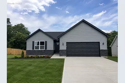 108 Mourning Dove Drive, Warsaw, KY 41095 - Photo 1