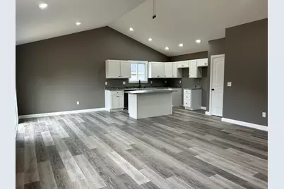 108 Mourning Dove Drive, Warsaw, KY 41095 - Photo 5