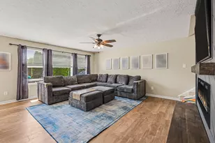 174 Ridgewood Dr, Alexandria, KY 41001 - Photo 5