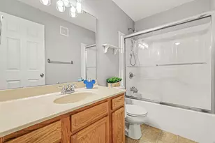 174 Ridgewood Dr, Alexandria, KY 41001 - Photo 27