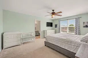 174 Ridgewood Dr, Alexandria, KY 41001 - Photo 13