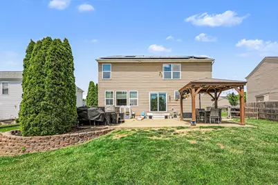 174 Ridgewood Drive, Alexandria, KY 41001 - Photo 29