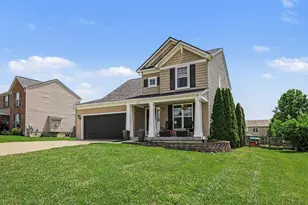 174 Ridgewood Dr, Alexandria, KY 41001 - Photo 1