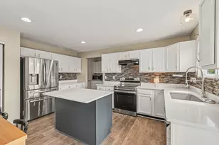 174 Ridgewood Dr, Alexandria, KY 41001 - Photo 7
