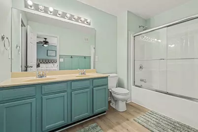 174 Ridgewood Drive, Alexandria, KY 41001 - Photo 25