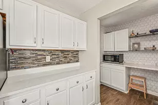 174 Ridgewood Dr, Alexandria, KY 41001 - Photo 9