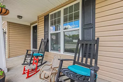174 Ridgewood Drive, Alexandria, KY 41001 - Photo 33