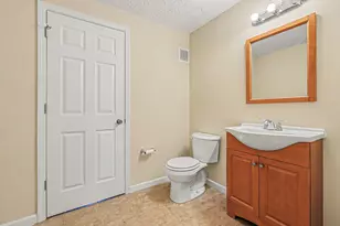174 Ridgewood Dr, Alexandria, KY 41001 - Photo 29