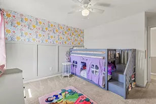 174 Ridgewood Dr, Alexandria, KY 41001 - Photo 17