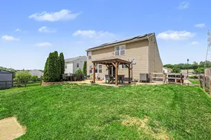 174 Ridgewood Dr, Alexandria, KY 41001 - Photo 31