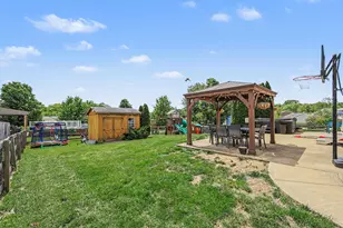 174 Ridgewood Dr, Alexandria, KY 41001 - Photo 33