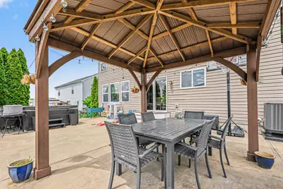 174 Ridgewood Drive, Alexandria, KY 41001 - Photo 31