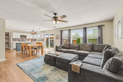 174 Ridgewood Drive, Alexandria, KY 41001 - Photo 5