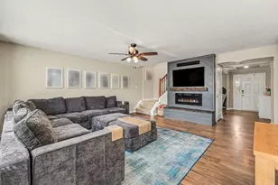 174 Ridgewood Dr, Alexandria, KY 41001 - Photo 3