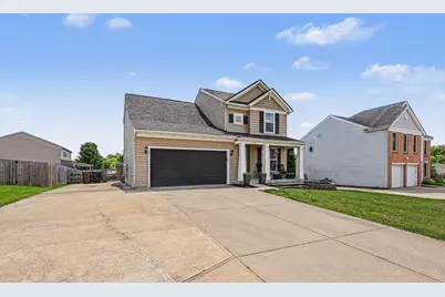 174 Ridgewood Drive, Alexandria, KY 41001 - Photo 35