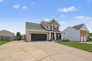 174 Ridgewood Dr, Alexandria, KY 41001 - Photo 35