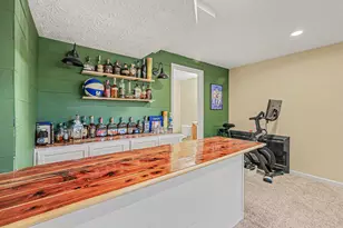 174 Ridgewood Dr, Alexandria, KY 41001 - Photo 23