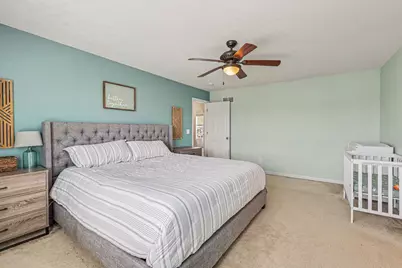 174 Ridgewood Drive, Alexandria, KY 41001 - Photo 13