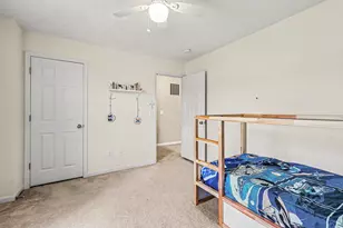 174 Ridgewood Dr, Alexandria, KY 41001 - Photo 15