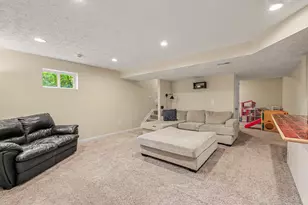 174 Ridgewood Dr, Alexandria, KY 41001 - Photo 21