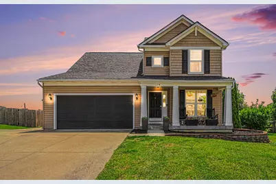 174 Ridgewood Drive, Alexandria, KY 41001 - Photo 1