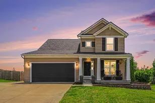 174 Ridgewood Dr, Alexandria, KY 41001 - Photo 1