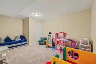 174 Ridgewood Dr, Alexandria, KY 41001 - Photo 19