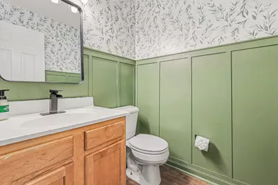 174 Ridgewood Drive, Alexandria, KY 41001 - Photo 27