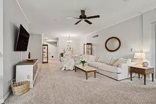 7672 Devonshire Dr, Alexandria, KY 41001 - Photo 13