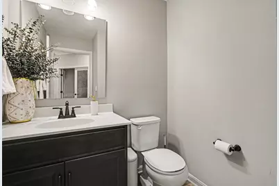 7672 Devonshire Drive, Alexandria, KY 41001 - Photo 9