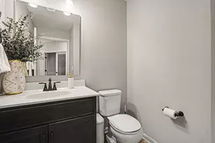 7672 Devonshire Dr, Alexandria, KY 41001 - Photo 9
