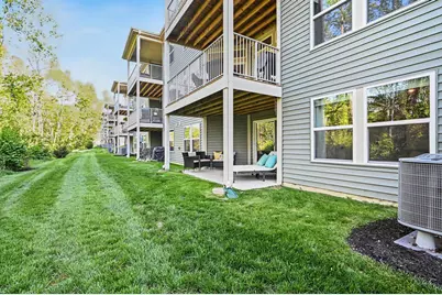 7672 Devonshire Drive, Alexandria, KY 41001 - Photo 25