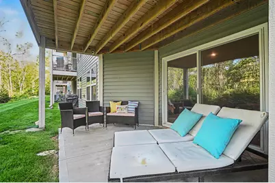 7672 Devonshire Drive, Alexandria, KY 41001 - Photo 27