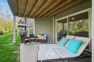 7672 Devonshire Dr, Alexandria, KY 41001 - Photo 27