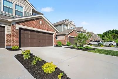 7672 Devonshire Drive, Alexandria, KY 41001 - Photo 3