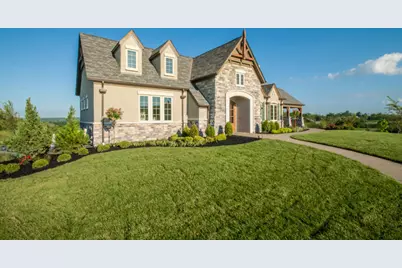 7672 Devonshire Drive, Alexandria, KY 41001 - Photo 31