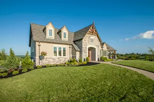 7672 Devonshire Dr, Alexandria, KY 41001 - Photo 31