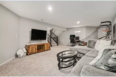 7672 Devonshire Drive, Alexandria, KY 41001 - Photo 17