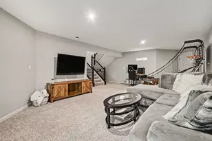 7672 Devonshire Dr, Alexandria, KY 41001 - Photo 17