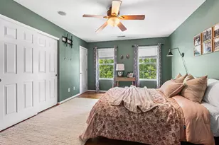 2800 Fister Pl Blvd, Hebron, KY 41048 - Photo 15