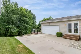 2800 Fister Pl Blvd, Hebron, KY 41048 - Photo 3