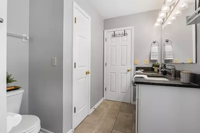 2800 Fister Place Boulevard, Hebron, KY 41048 - Photo 17