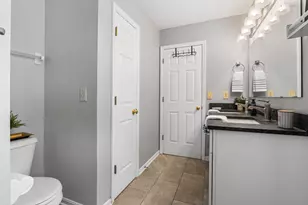 2800 Fister Pl Blvd, Hebron, KY 41048 - Photo 17