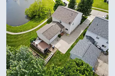 2800 Fister Place Boulevard, Hebron, KY 41048 - Photo 25