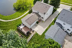 2800 Fister Pl Blvd, Hebron, KY 41048 - Photo 25
