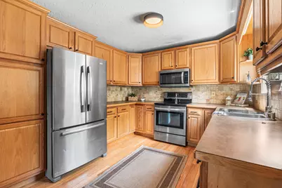 2800 Fister Place Boulevard, Hebron, KY 41048 - Photo 7